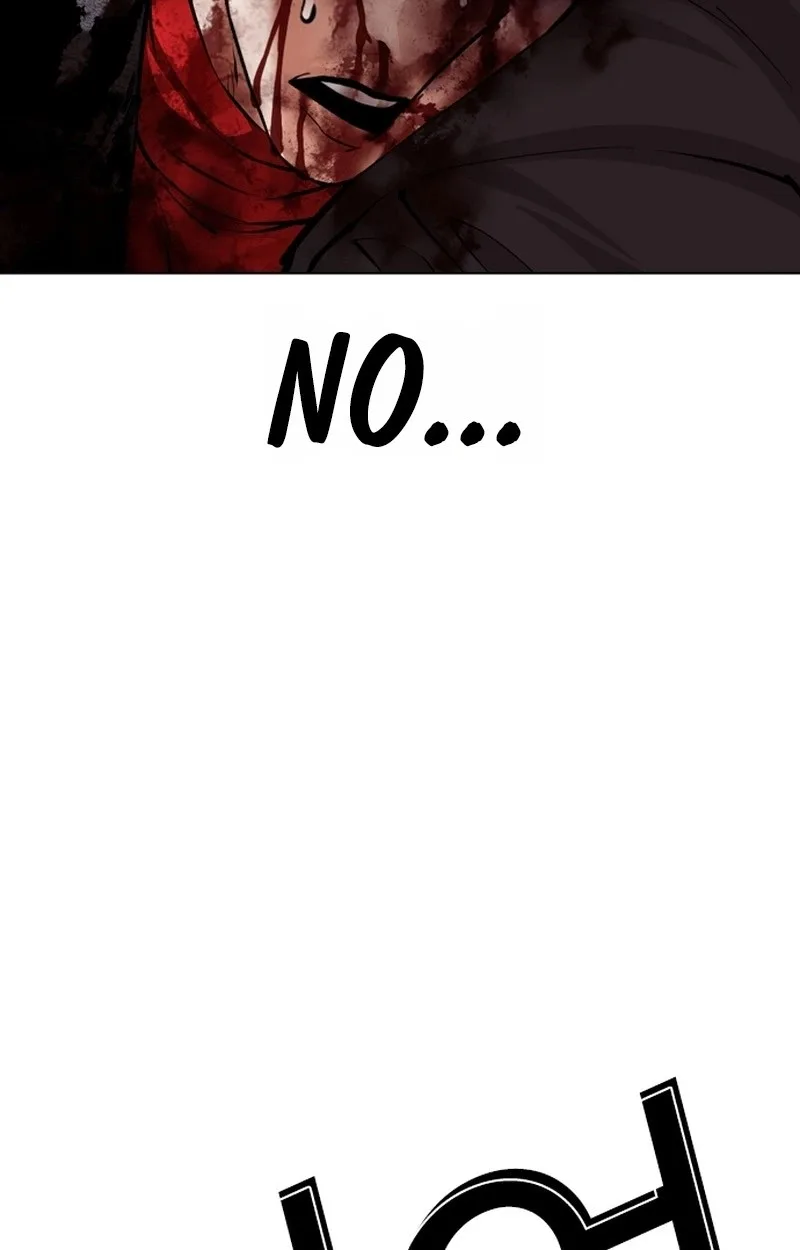 Lookism Chapter 627 – Page 71
