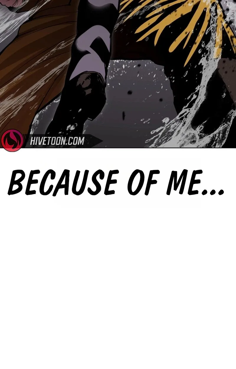 Lookism Chapter 627 – Page 73
