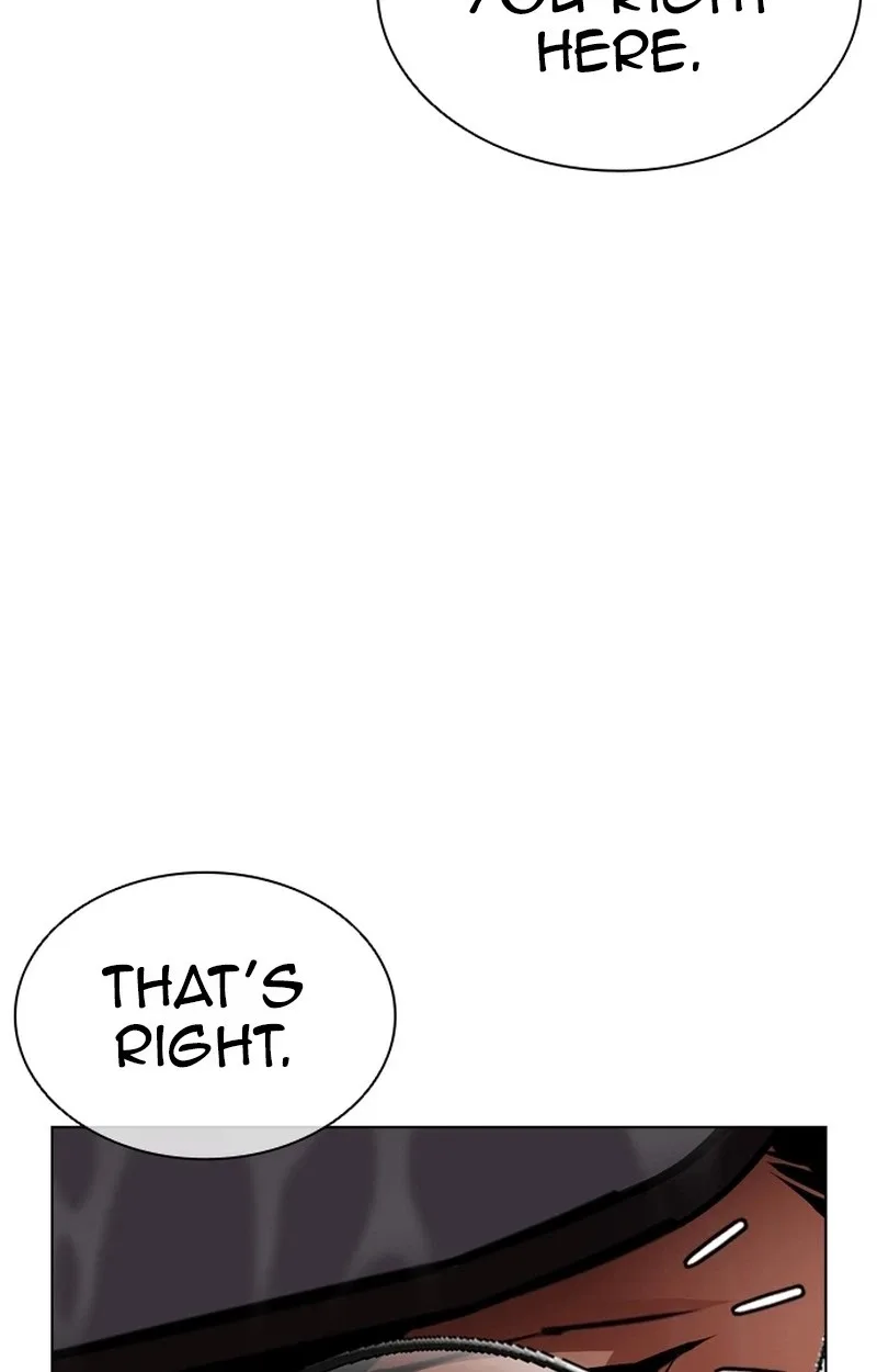 Lookism Chapter 627 – Page 75
