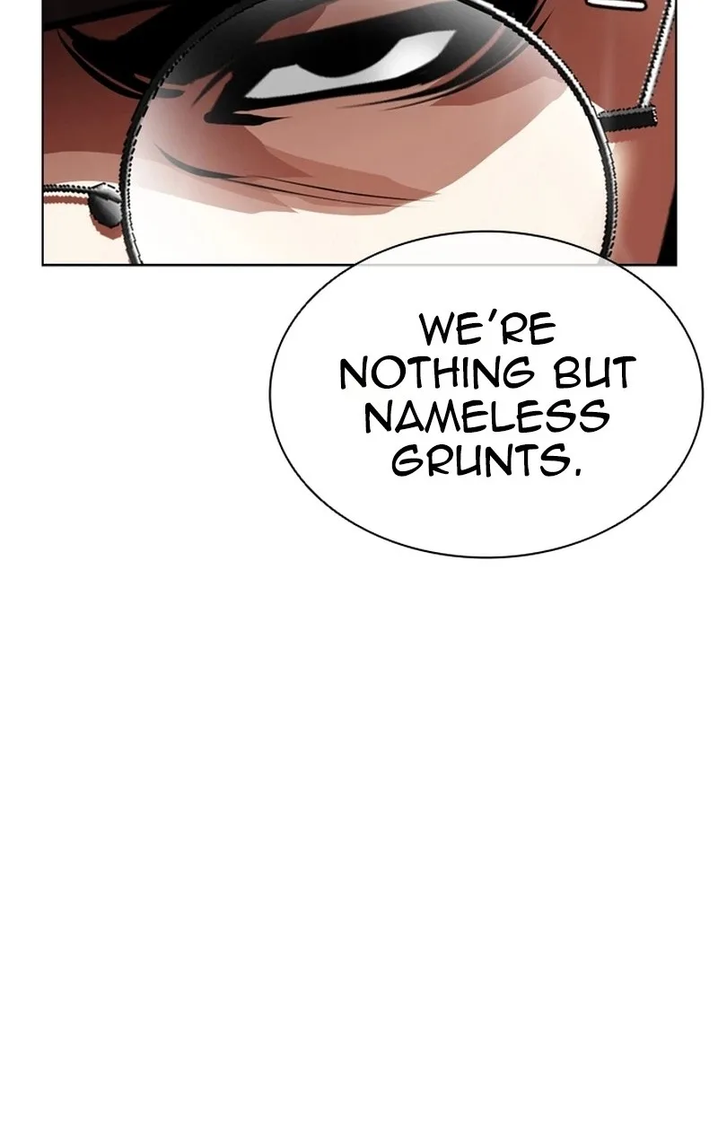 Lookism Chapter 627 – Page 76