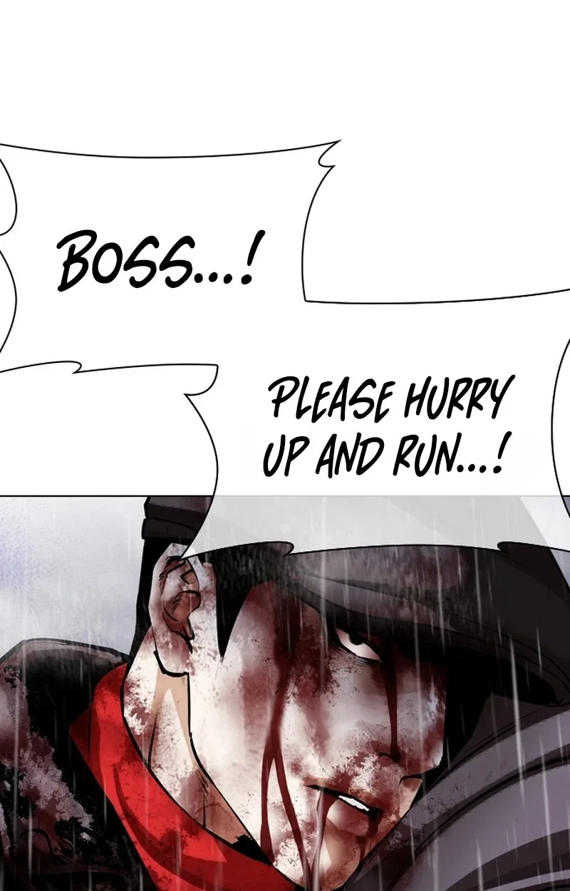 Lookism Chapter 627 – Page 79