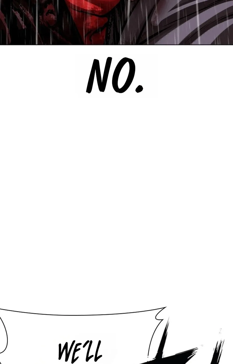 Lookism Chapter 627 – Page 80