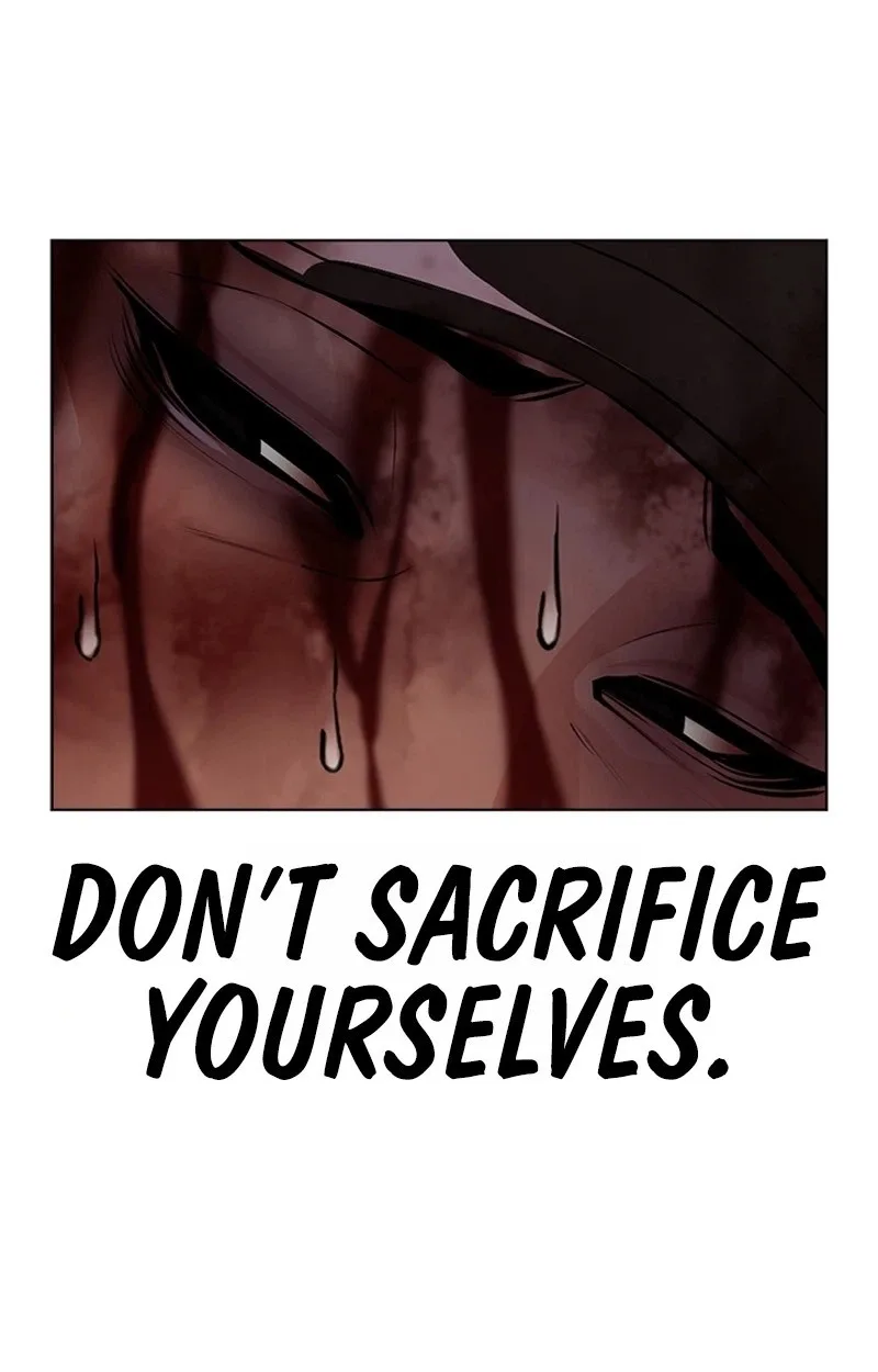 Lookism Chapter 627 – Page 83