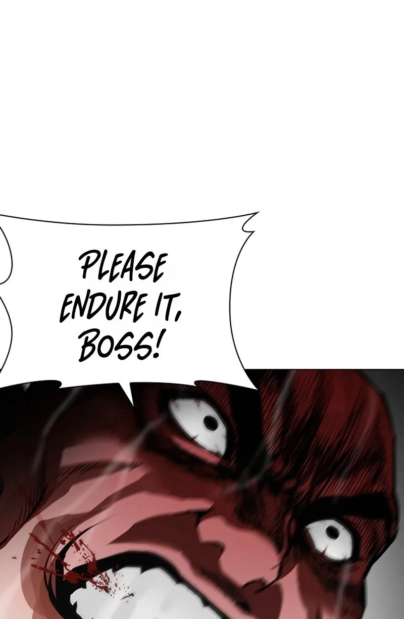 Lookism Chapter 627 – Page 91