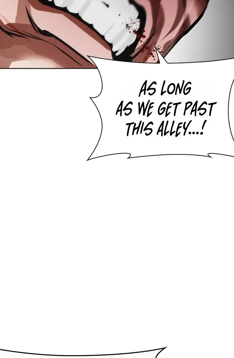 Lookism Chapter 627 – Page 92
