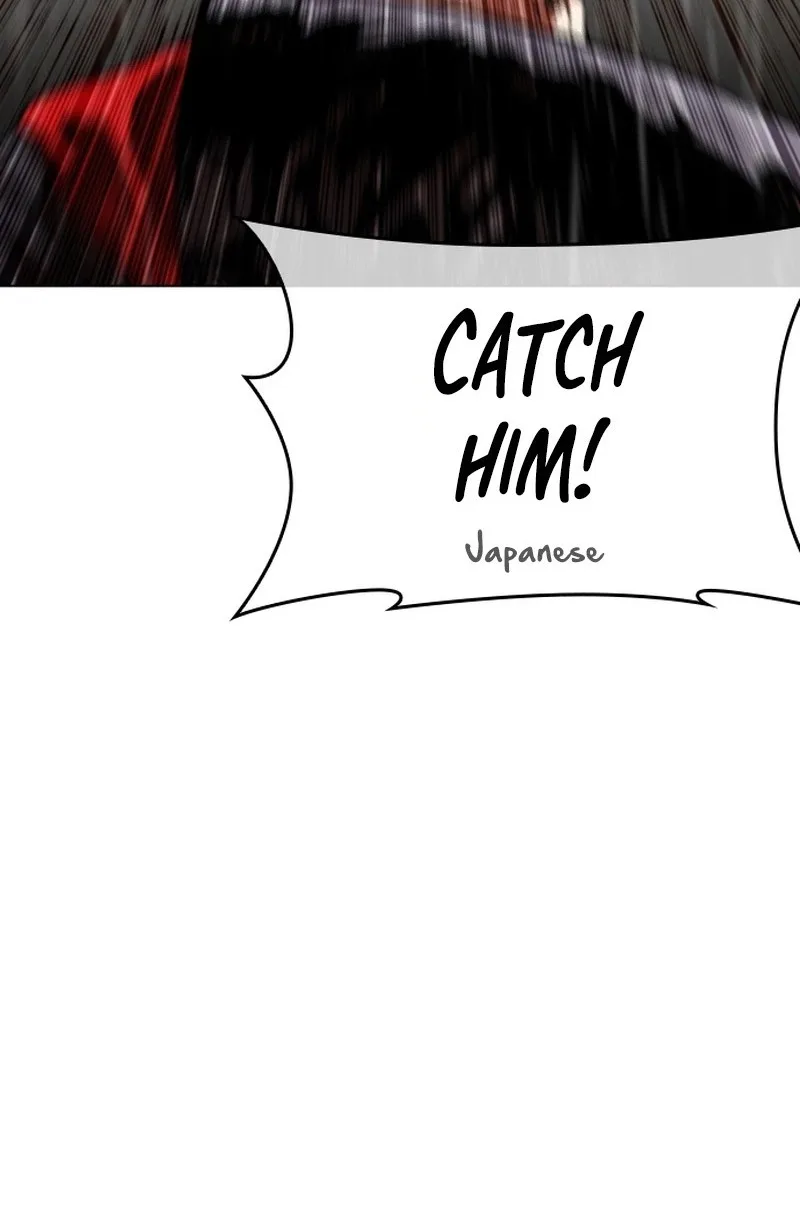 Lookism Chapter 627 – Page 94
