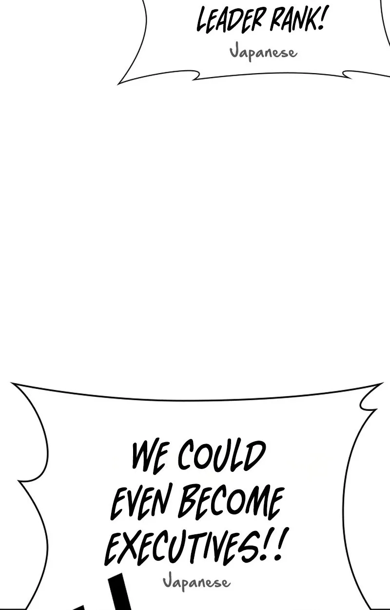 Lookism Chapter 627 – Page 96