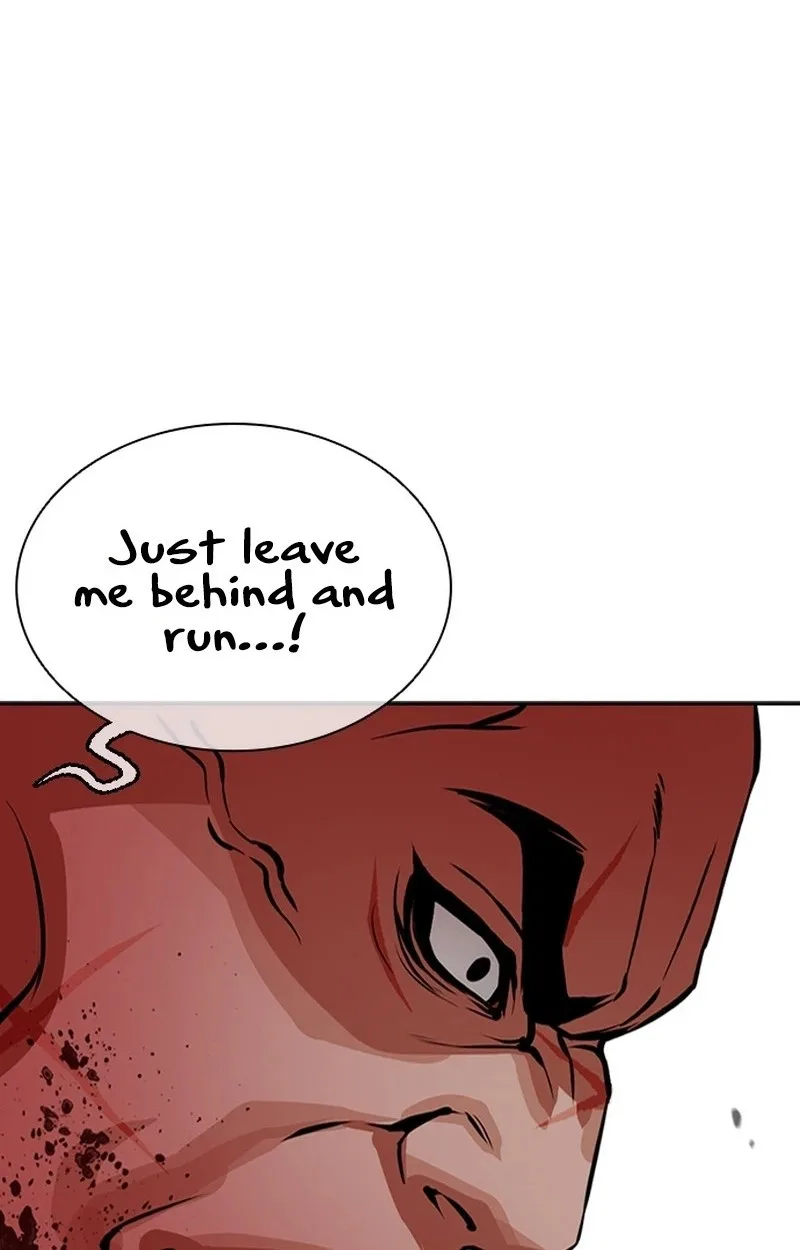 Lookism Chapter 627 – Page 102