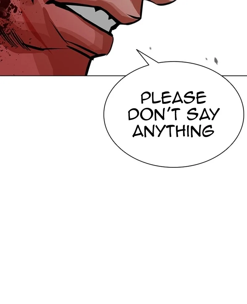 Lookism Chapter 627 – Page 103
