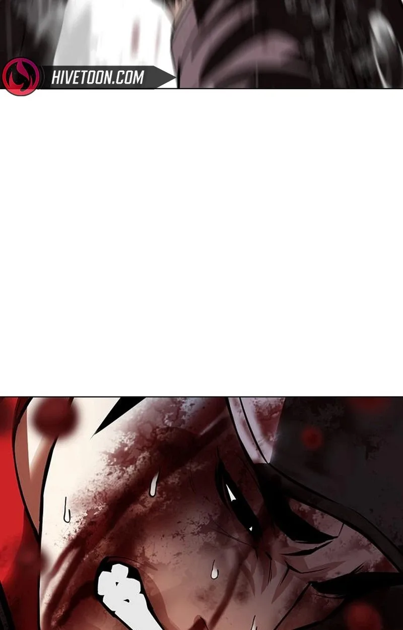Lookism Chapter 627 – Page 113