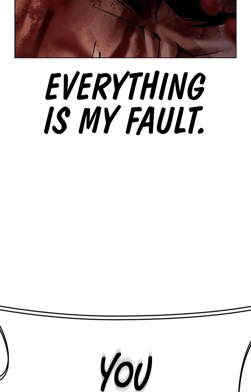 Lookism Chapter 627 – Page 115