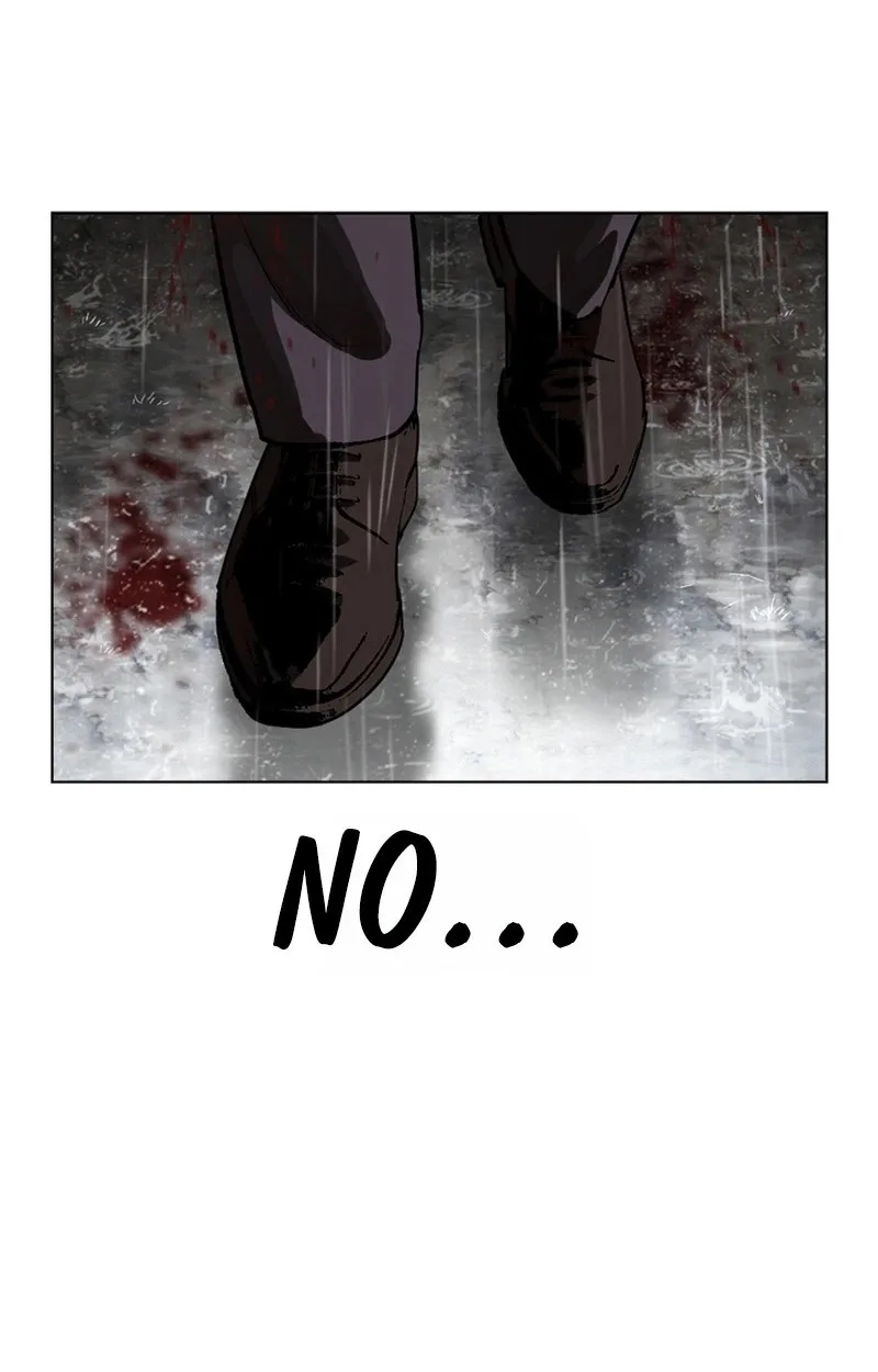 Lookism Chapter 627 – Page 124