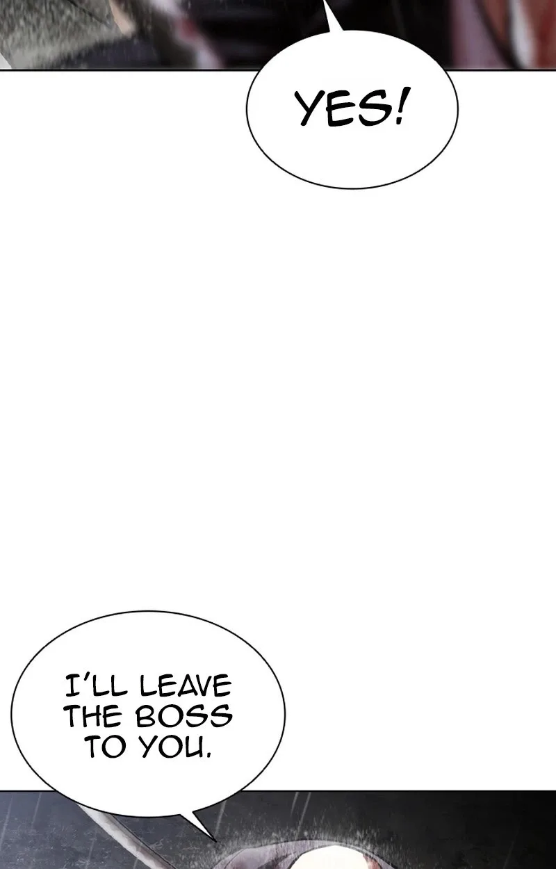 Lookism Chapter 627 – Page 128