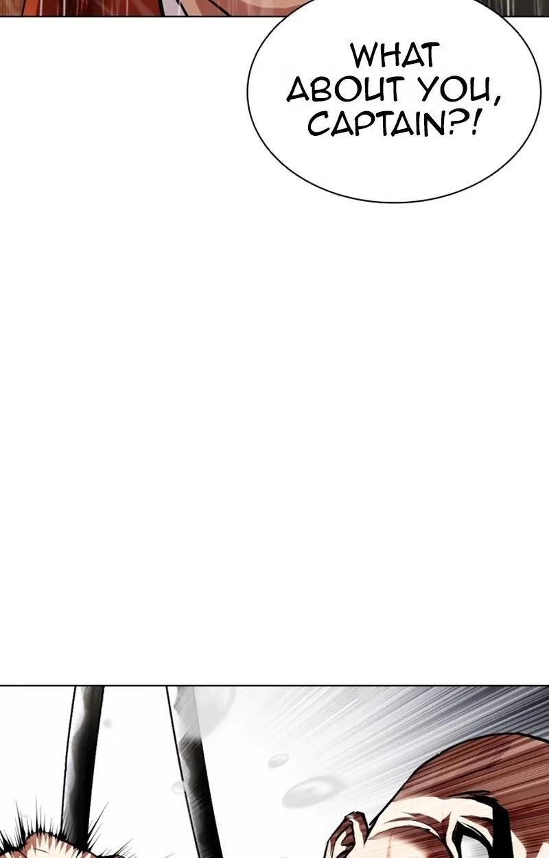 Lookism Chapter 627 – Page 131