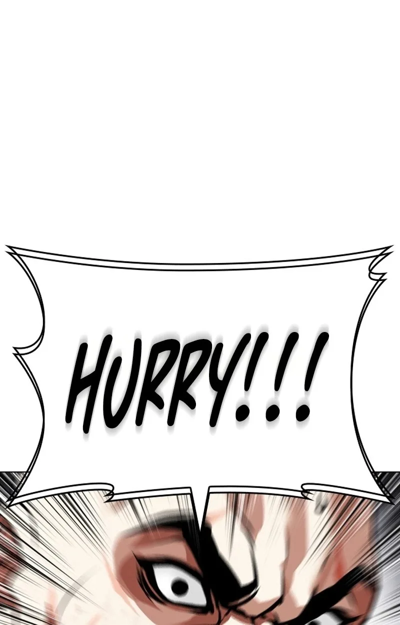 Lookism Chapter 627 – Page 142