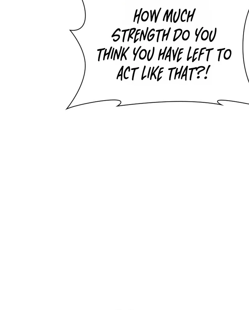 Lookism Chapter 627 – Page 145