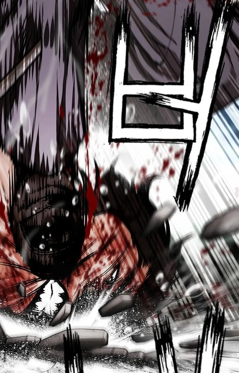 Lookism Chapter 627 – Page 153