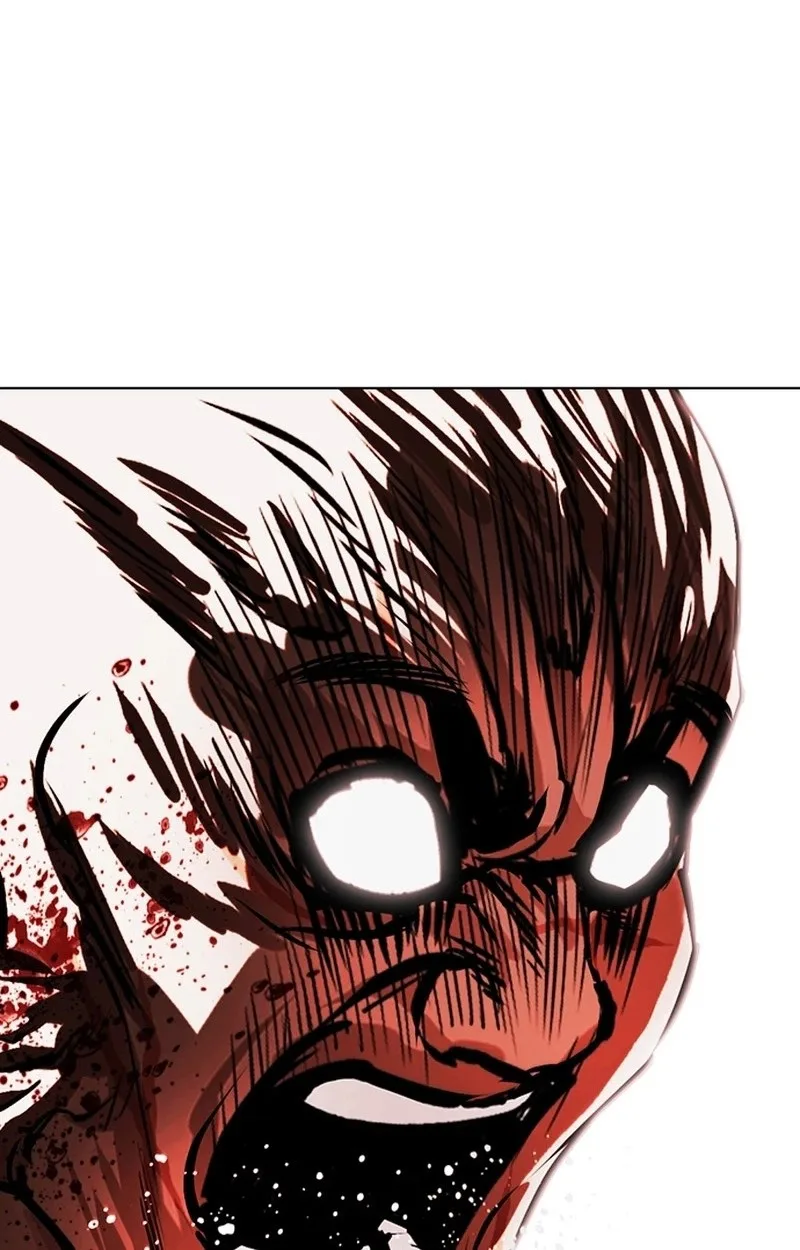Lookism Chapter 627 – Page 155