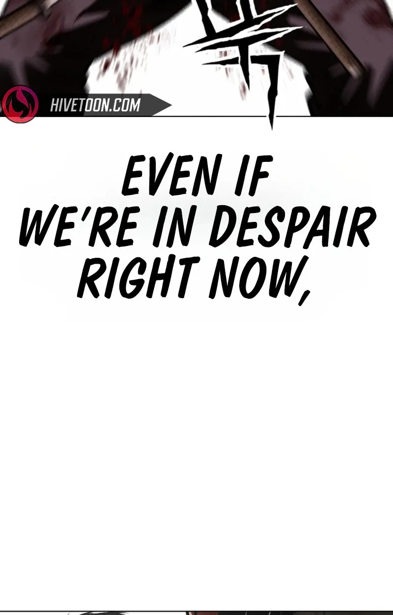 Lookism Chapter 627 – Page 160