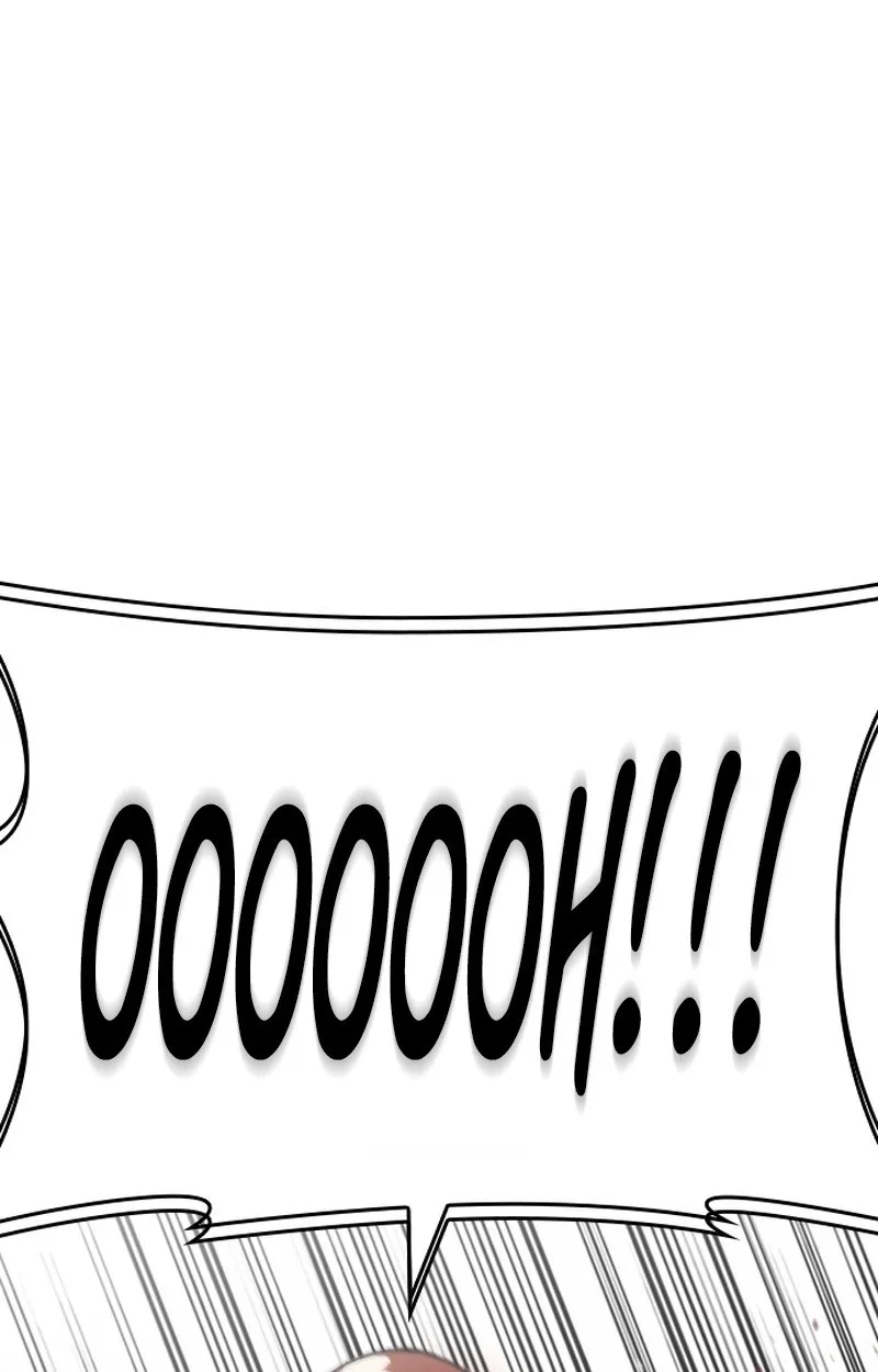 Lookism Chapter 627 – Page 162