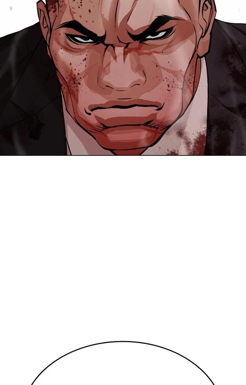 Lookism Chapter 627 – Page 166