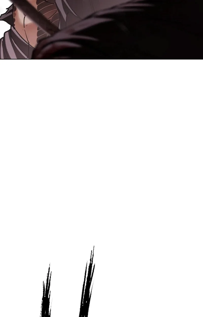 Lookism Chapter 627 – Page 172