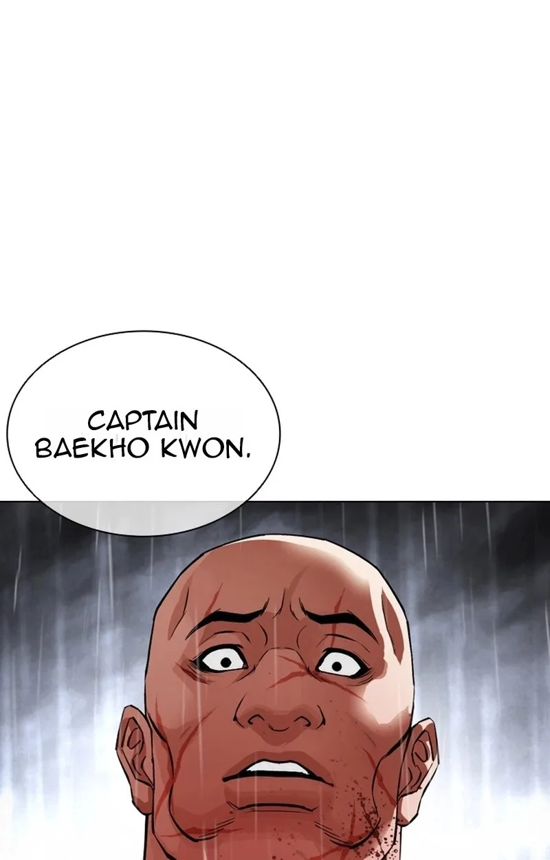 Lookism Chapter 627 – Page 175