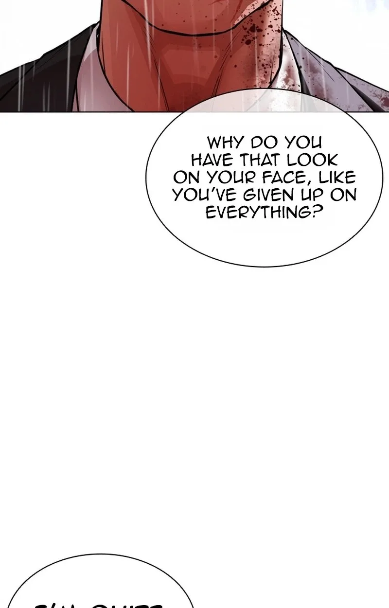 Lookism Chapter 627 – Page 176