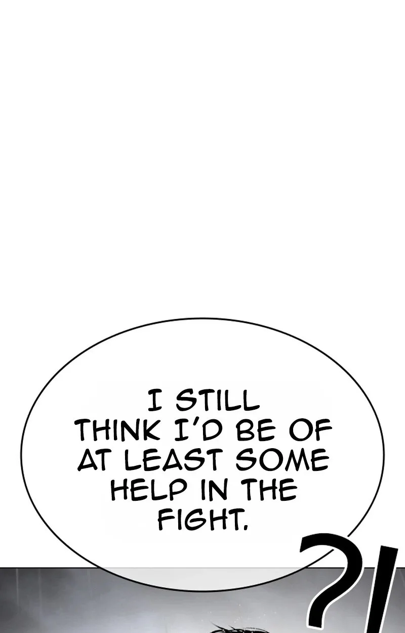 Lookism Chapter 627 – Page 178