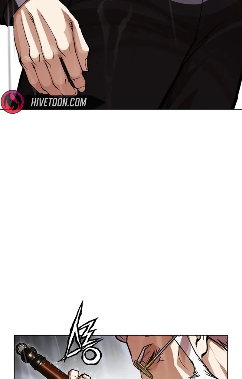 Lookism Chapter 627 – Page 180