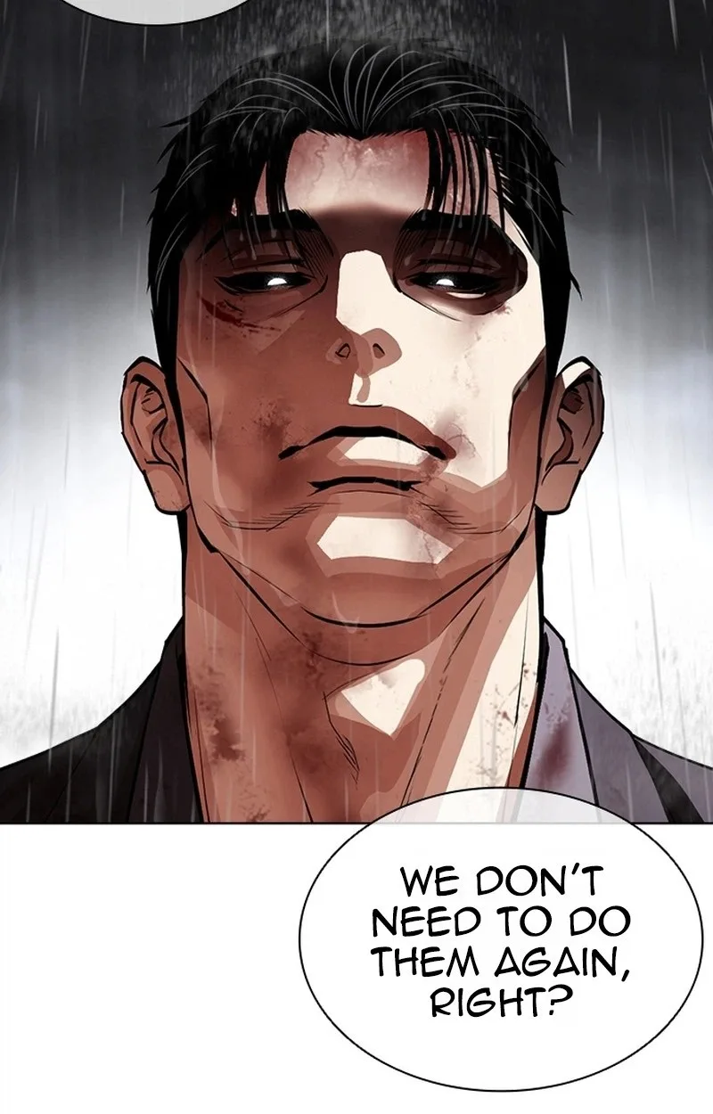 Lookism Chapter 627 – Page 182