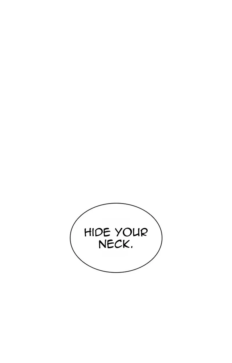 Lookism Chapter 627 – Page 183