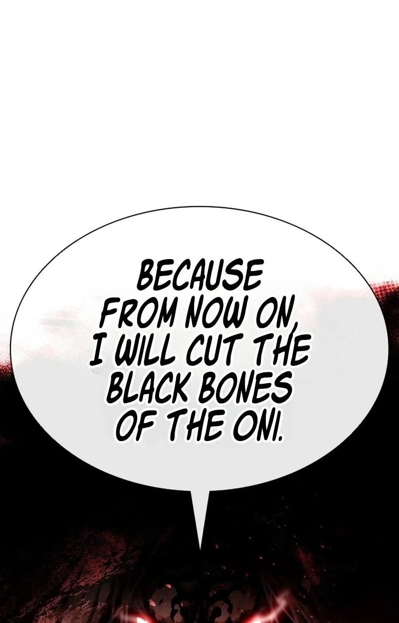 Lookism Chapter 627 – Page 184
