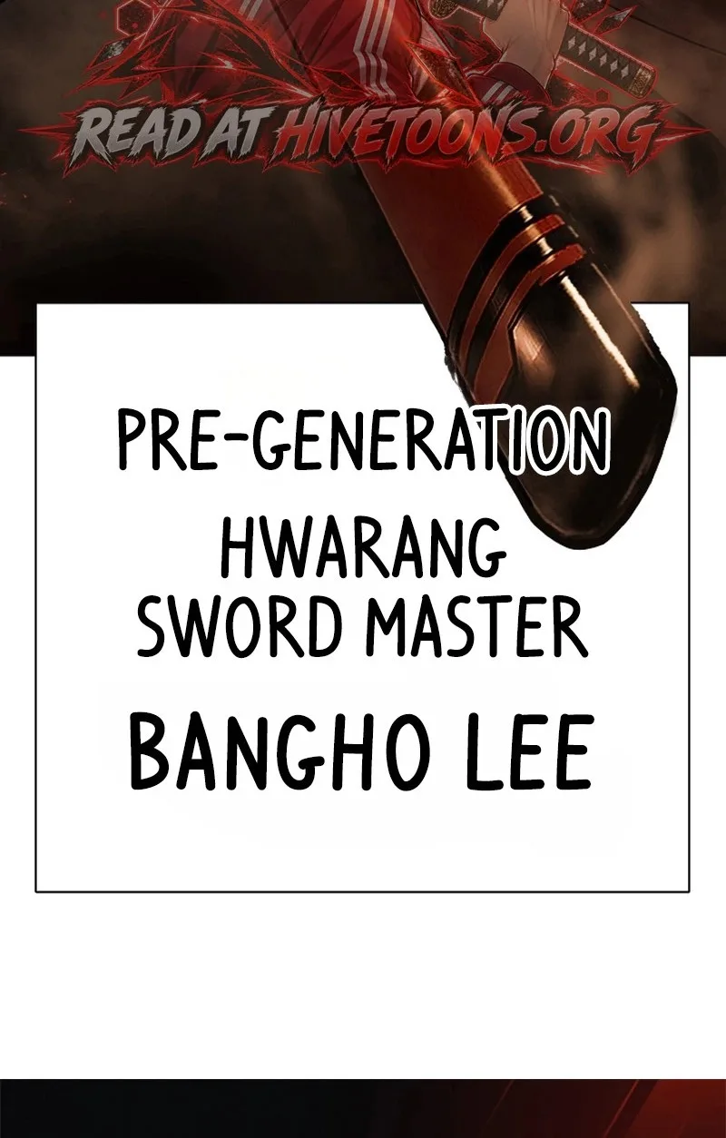 Lookism Chapter 627 – Page 187