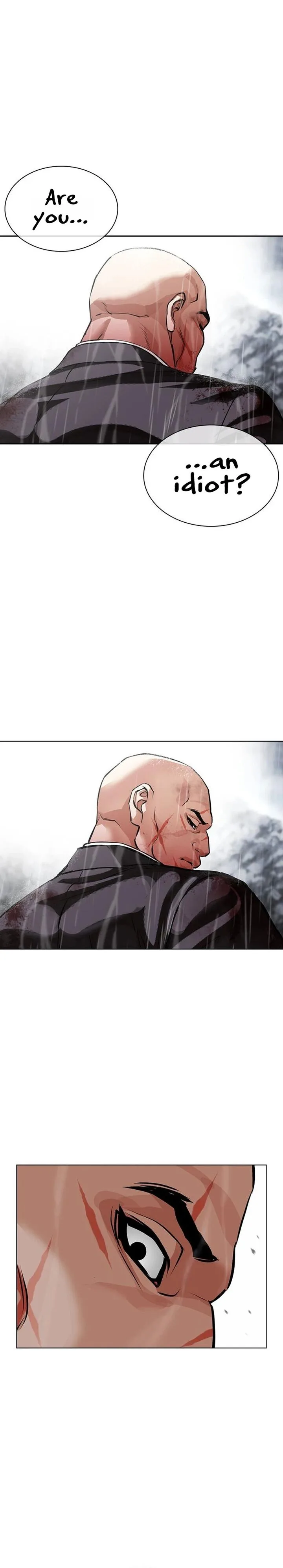 Lookism Chapter 628 – Page 54