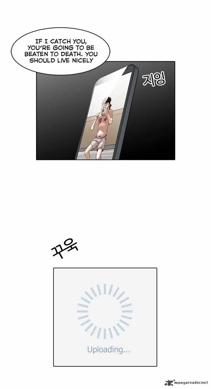 Lookism Chapter 63 – Page 22
