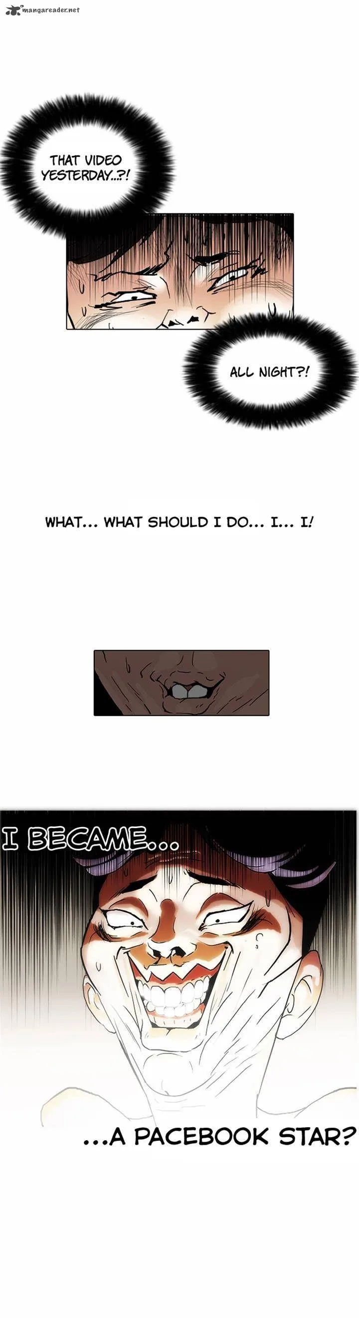 Lookism Chapter 63 – Page 27