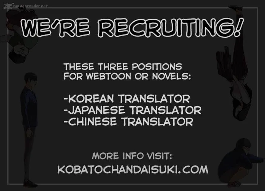 Lookism Chapter 63 – Page 34