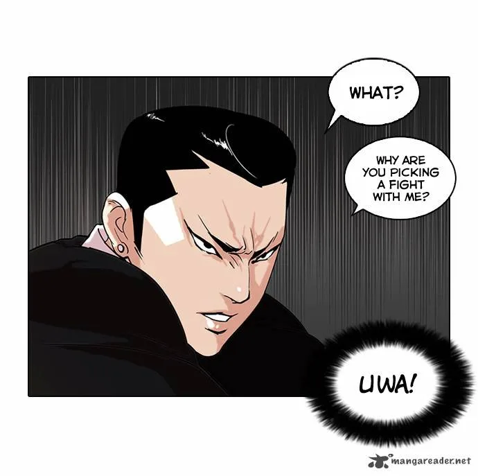 Lookism Chapter 64 – Page 9