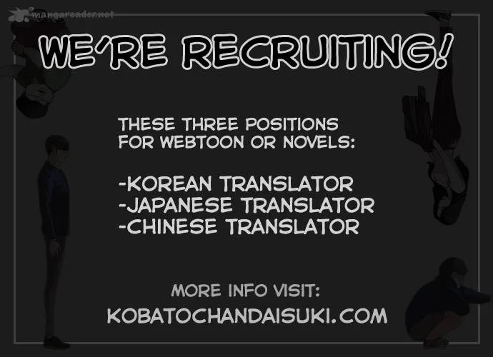 Lookism Chapter 64 – Page 38