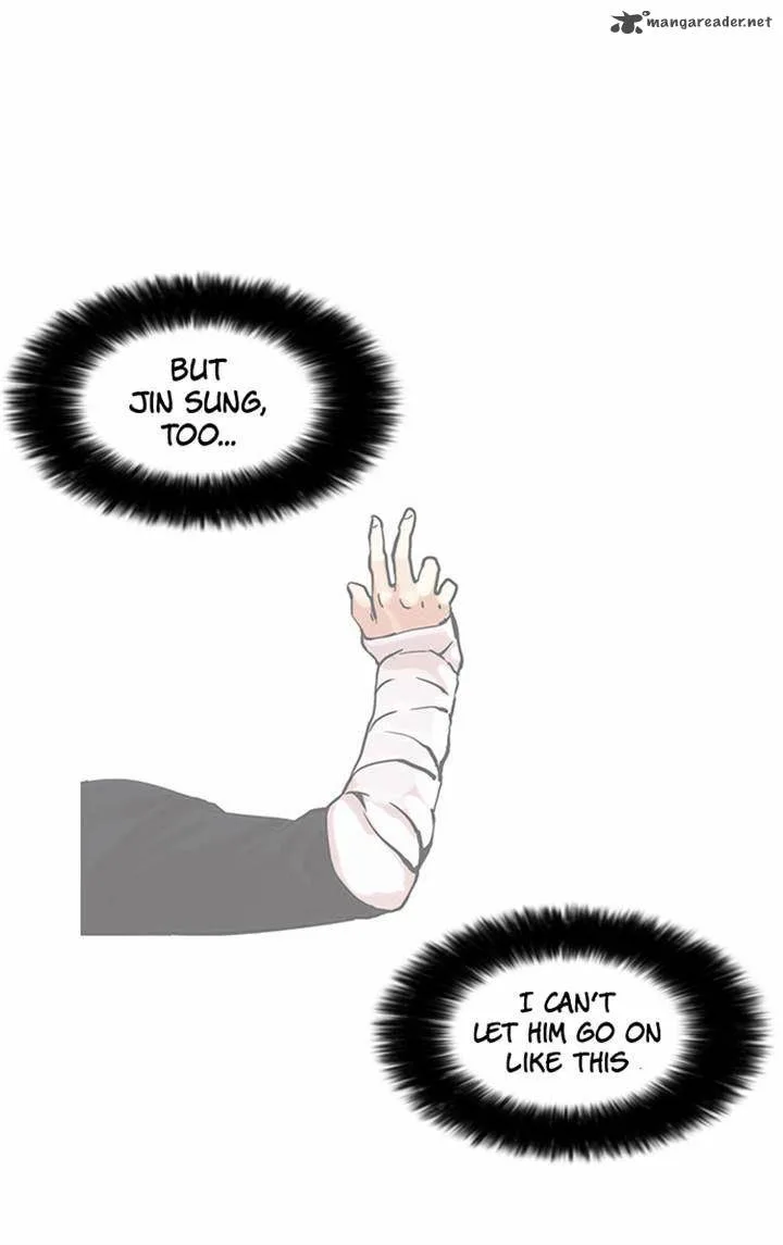 Lookism Chapter 66 – Page 23