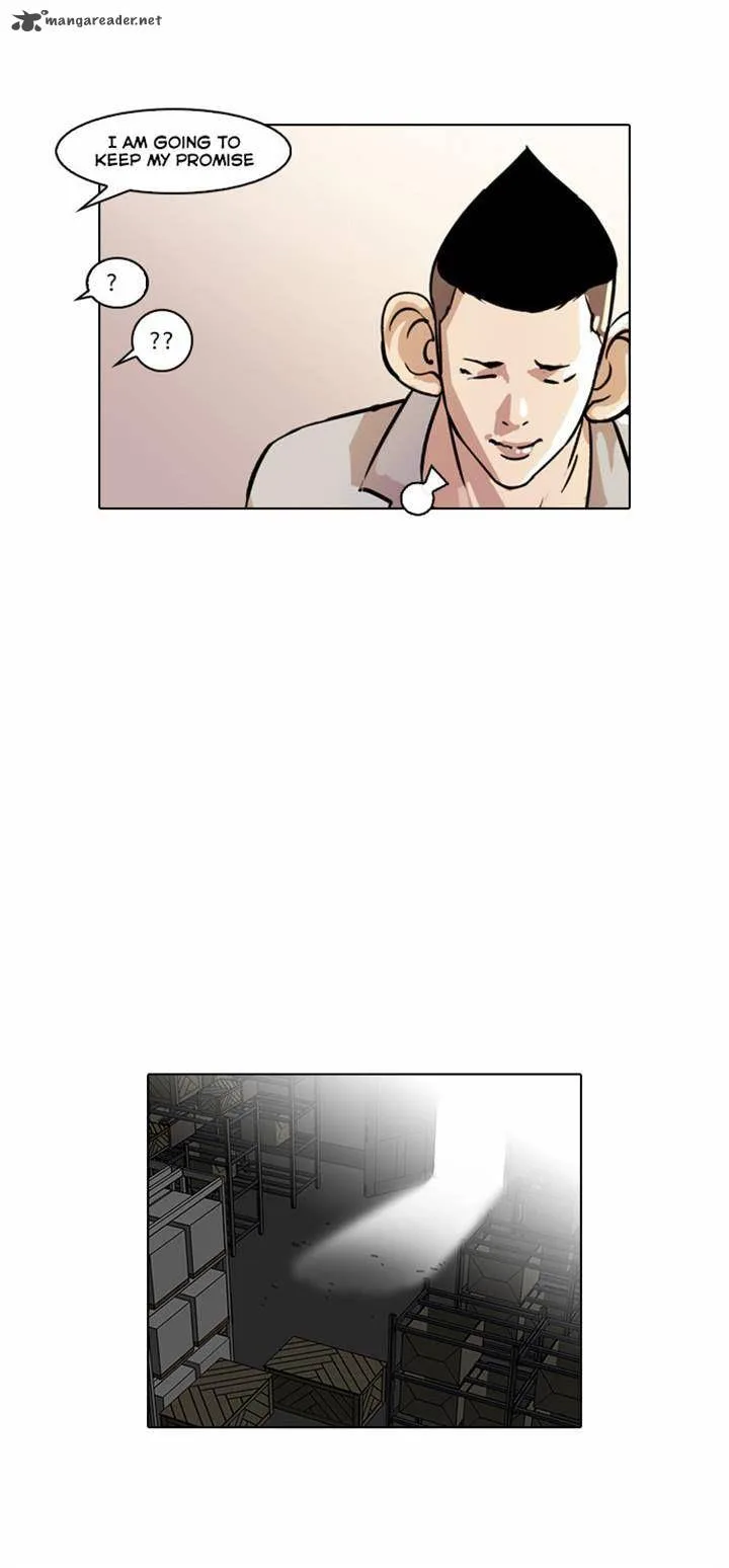Lookism Chapter 66 – Page 30