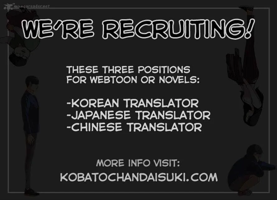 Lookism Chapter 67 – Page 34