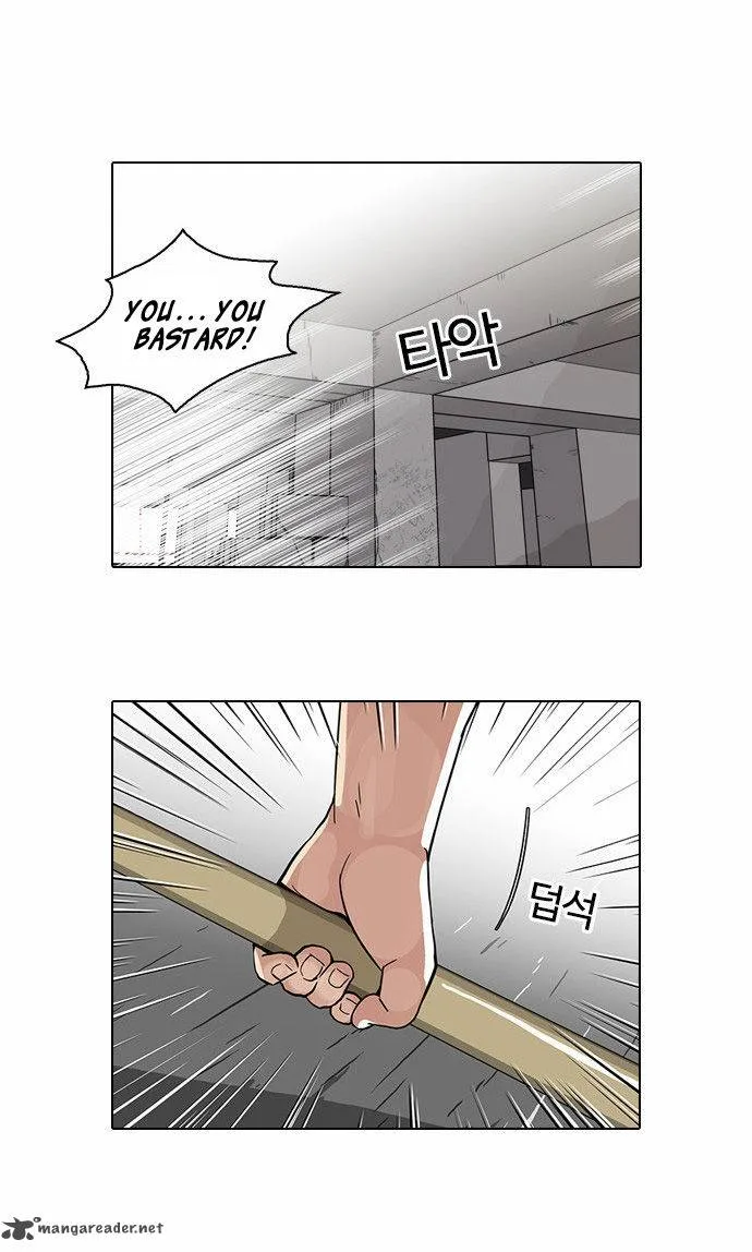 Lookism Chapter 68 – Page 3