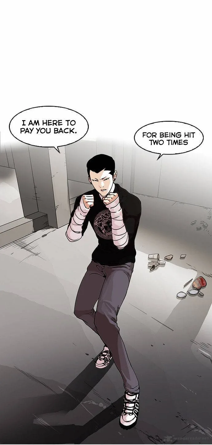 Lookism Chapter 68 – Page 13