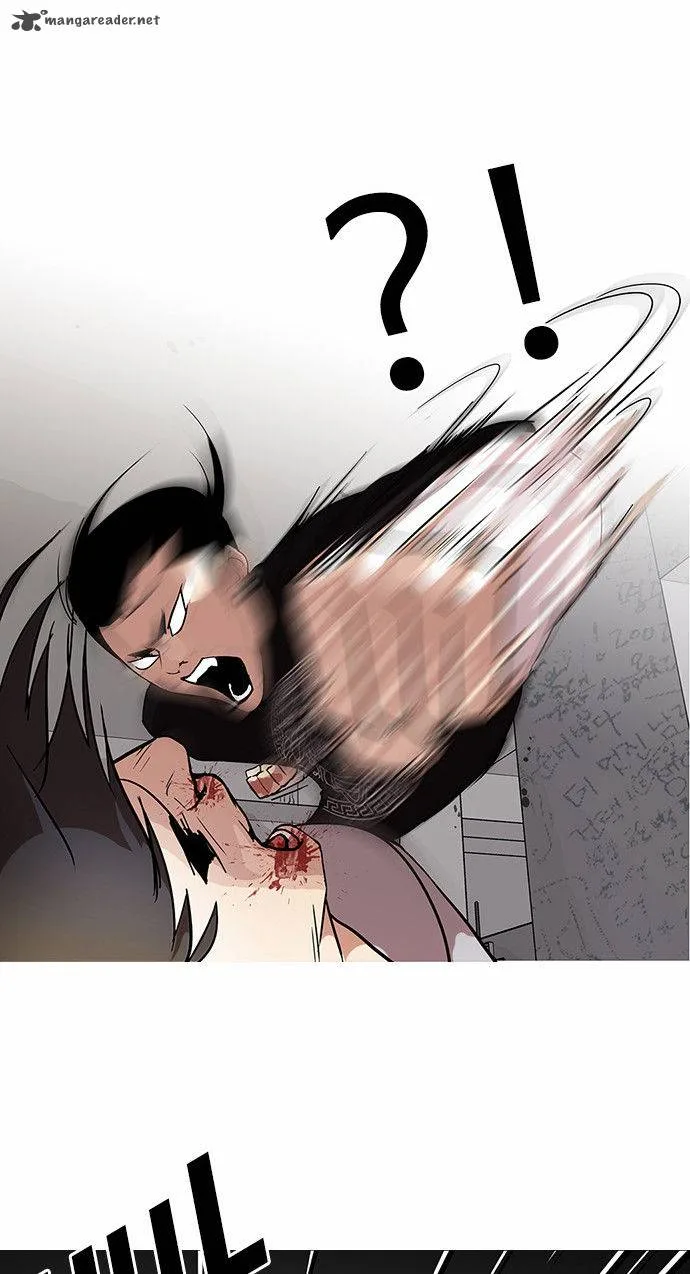 Lookism Chapter 68 – Page 20