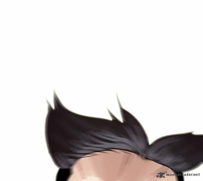 Lookism Chapter 68 – Page 22