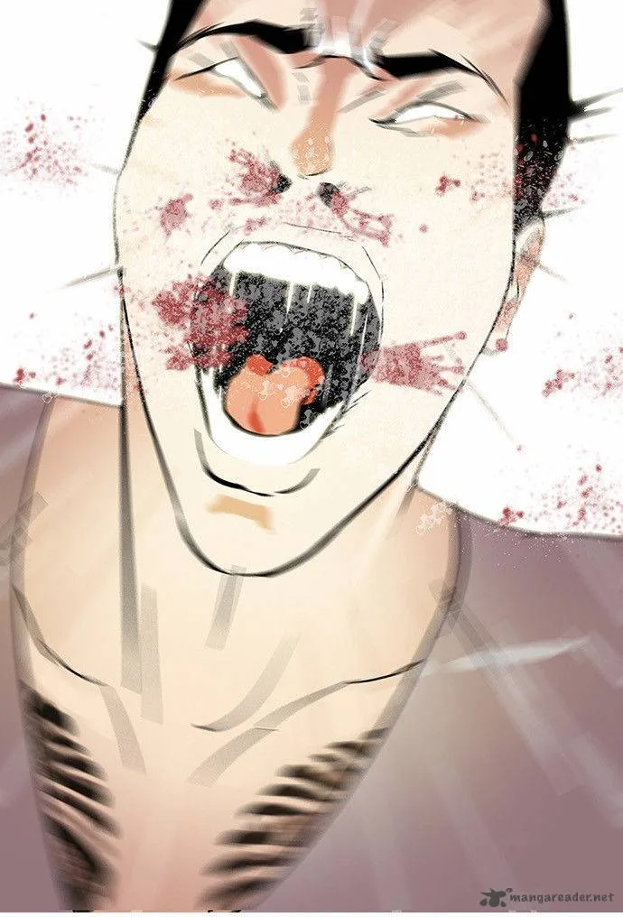Lookism Chapter 68 – Page 23