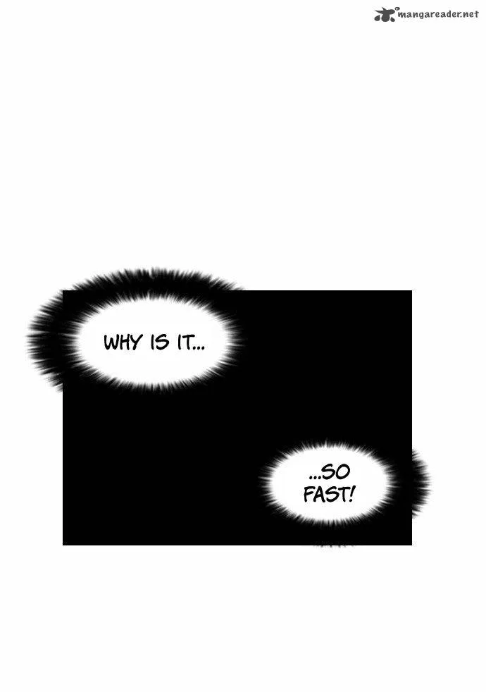 Lookism Chapter 68 – Page 24