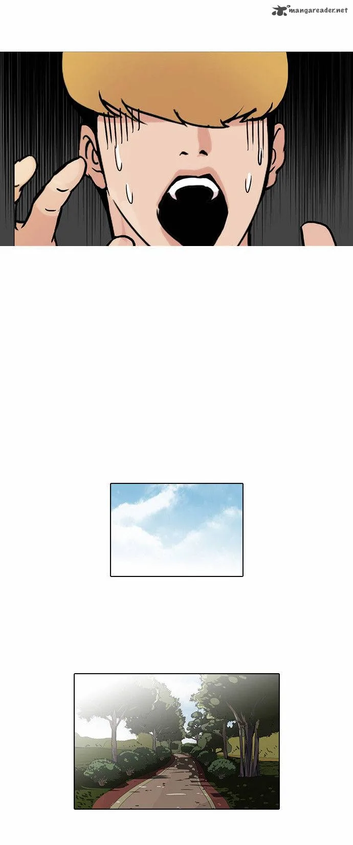 Lookism Chapter 69 – Page 4